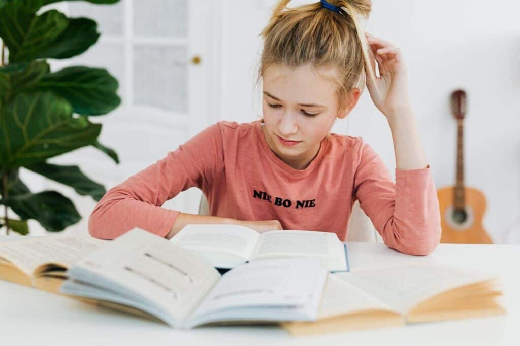 Exemples de punitions éducatives : à quel âge, dans quel cadre et avec quels effets ? 5 Exemples de punitions éducatives enfants méthodes pratiques