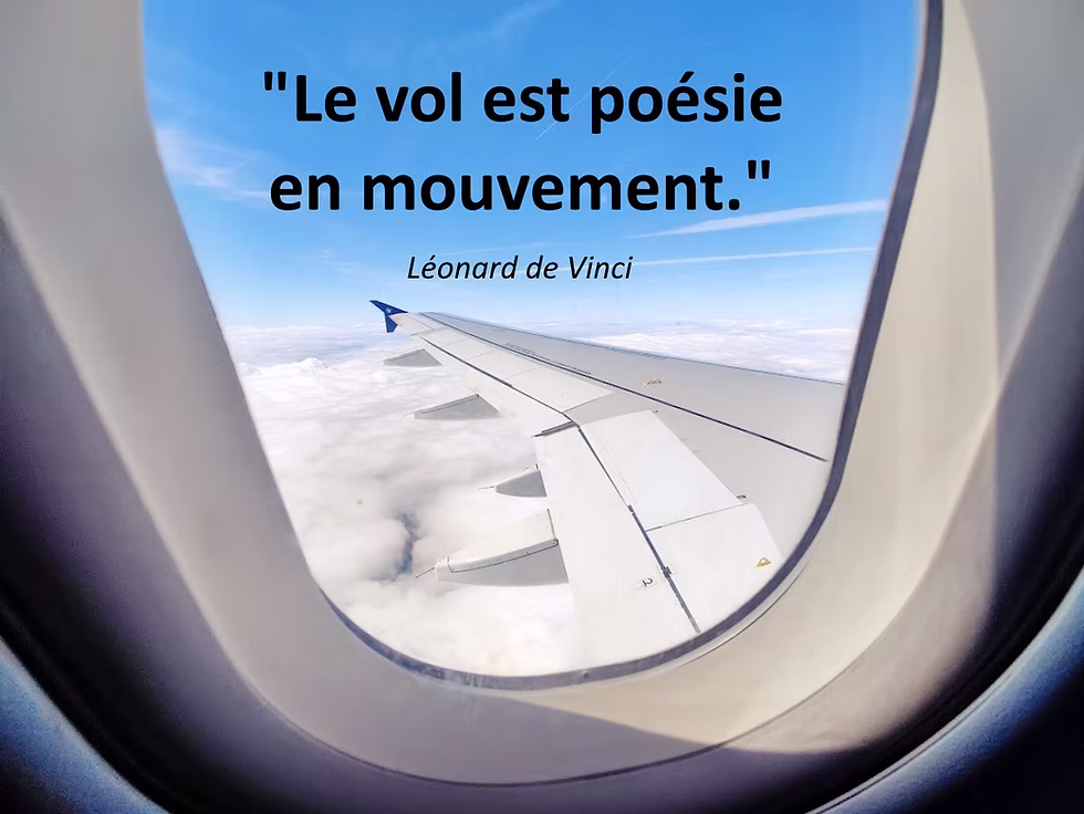 Poésie sur le thème du voyage : des classiques aux textes pour la classe 4 Poésie sur le thème du voyage prose