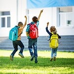 Combien de semaines dans une année scolaire