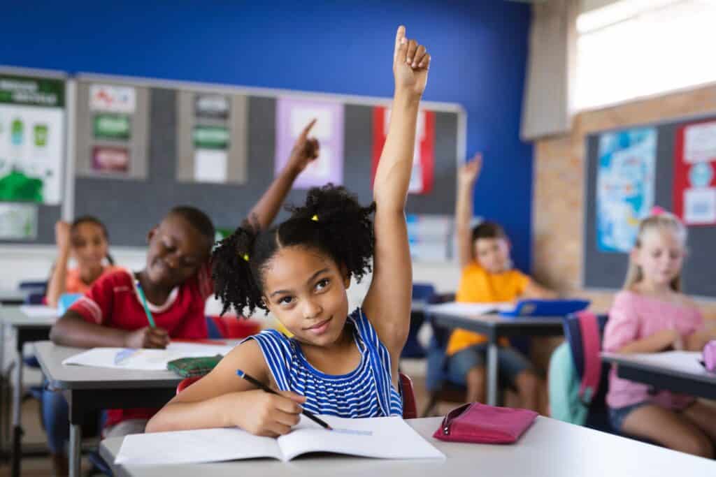 Parents séparés et frais de scolarité en école privée1