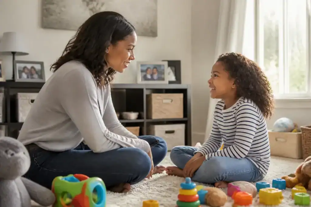Petitpas Parental Blog : un espace pour les parents qui cherchent du concret 2 Petitpas Parental Blog