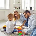 Petitpas Parental Blog