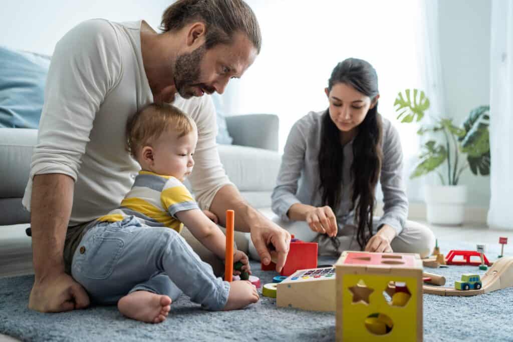 Petitpas Parental Blog : un espace pour les parents qui cherchent du concret 3 Petitpas Parental Blog avis