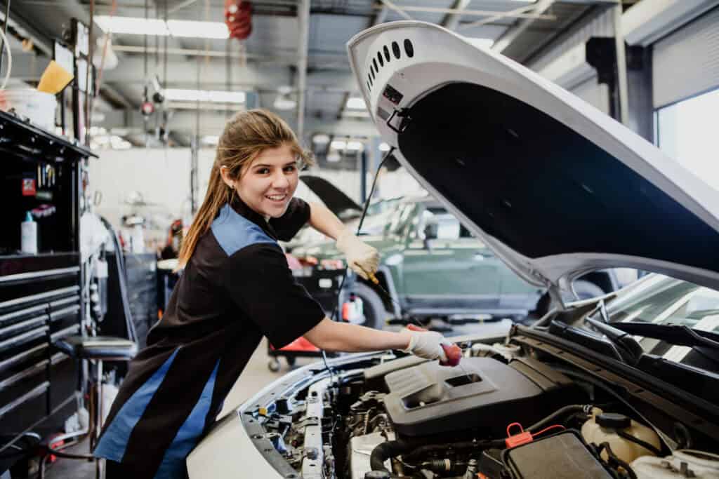 Pré-apprentissage à 13 ans avis