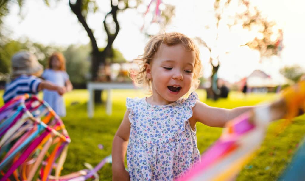 Prénoms allemands : les plus beaux, les plus rares et les plus typiques 3 Prénoms allemands signification