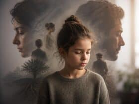 Peut-on porter les traumatismes de ses parents sans les avoir vécus ? Ce que disent les psys