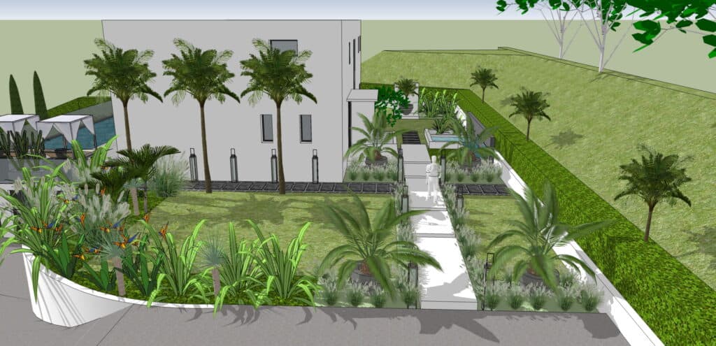 Une dos santos Conception 3