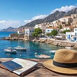 destination med