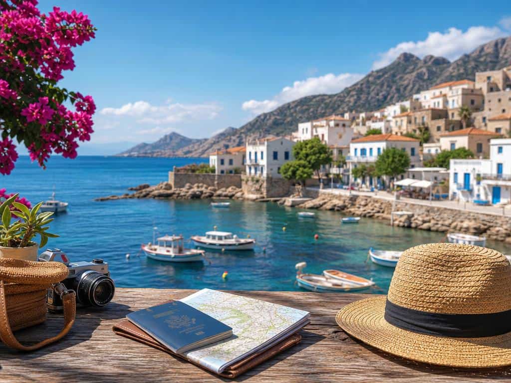 destination med
