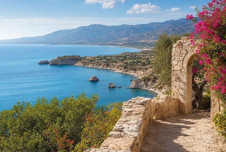 est il dangereux d' aller à chypre actuellement