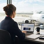 intralignes air france