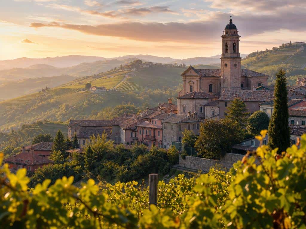 pietra d'alba