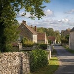 besigny