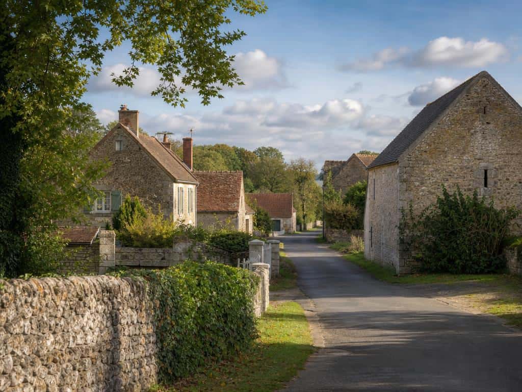 besigny