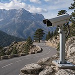 camera vizzavona