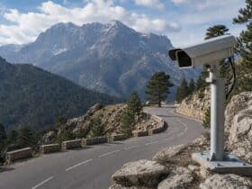 camera vizzavona