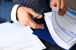 Insurance Claims in Chicago Il