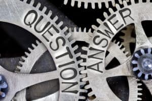 9 Questions to Ask Your Chicago Personal Injury Lawyer