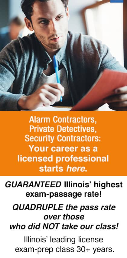 wc_420x850.test.full