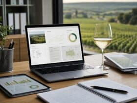civc extranet
