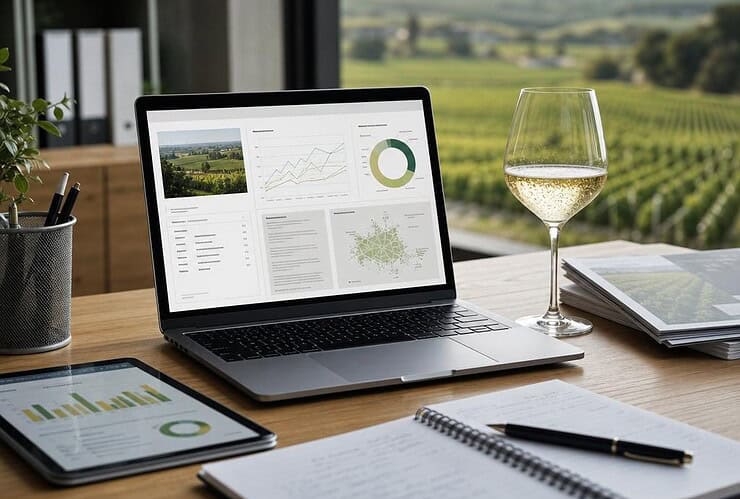 civc extranet