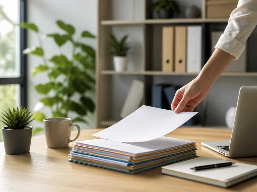 L’appel à candidatures 2025 est sorti !