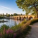 LES PONTS-DE-CÉ 49
