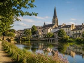 SAINTE-PAZANNE 44