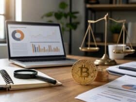 bitcoin bank avis