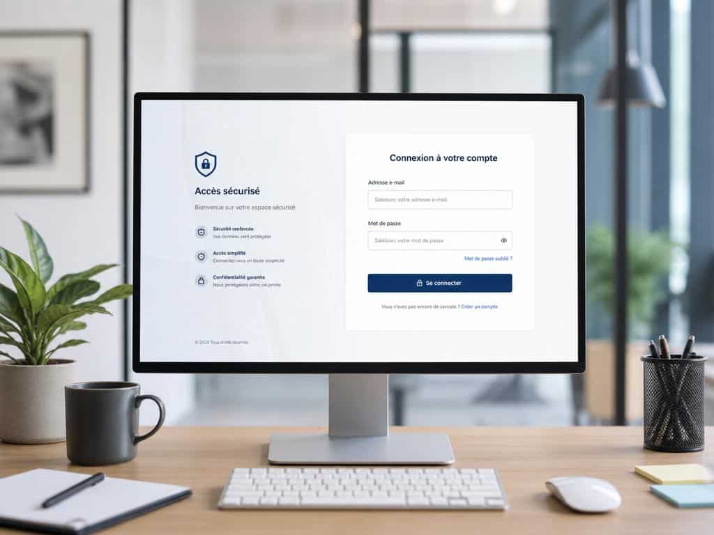 connexion cse generali