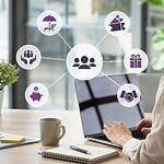 cse natixis