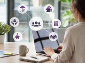 cse natixis