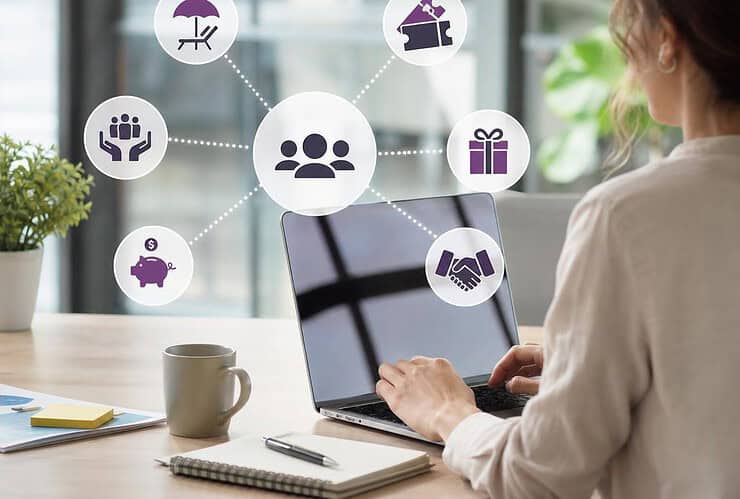 cse natixis