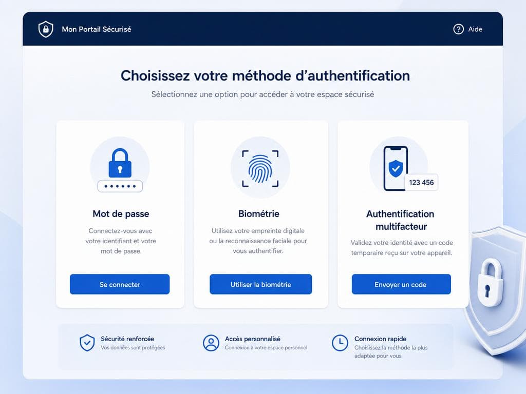 cse natixis connexion