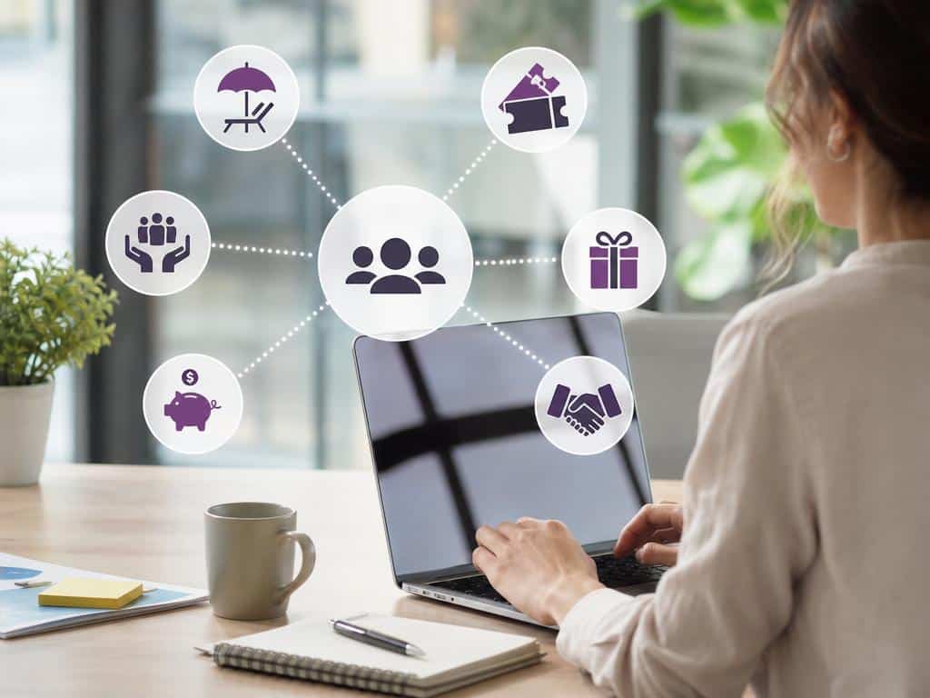 cse natixis