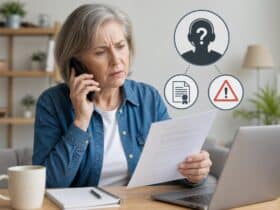 démarchage téléphonique certificat de conformité