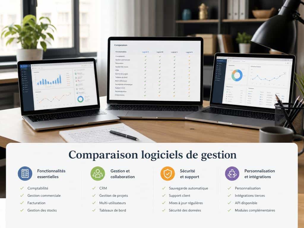 comment intégrer des document elgeaweb