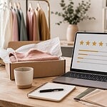 eliseatelier.com avis