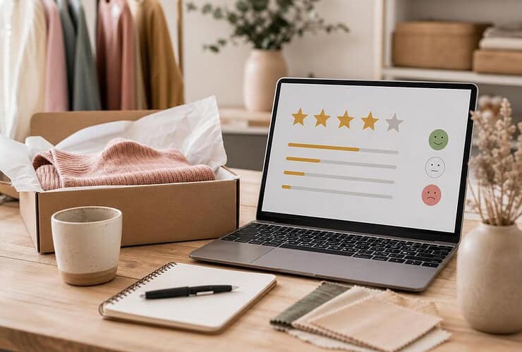 eliseatelier.com avis