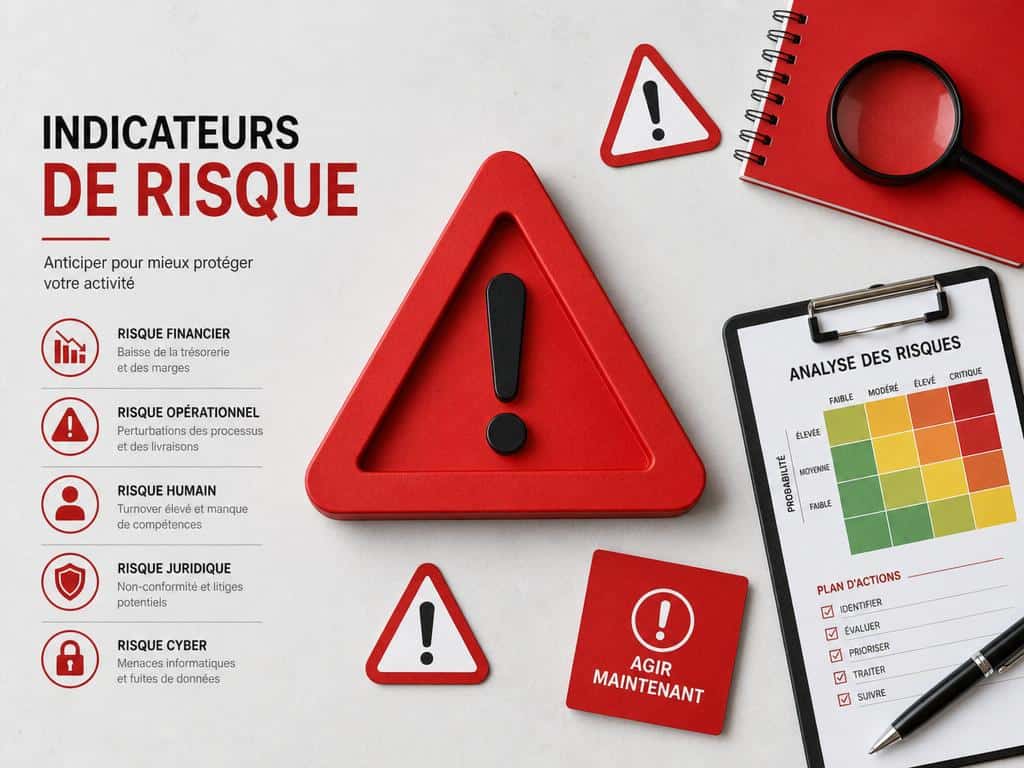 Où se situe l'atelier d'Elise ?