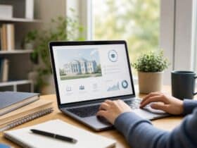 extranet esg