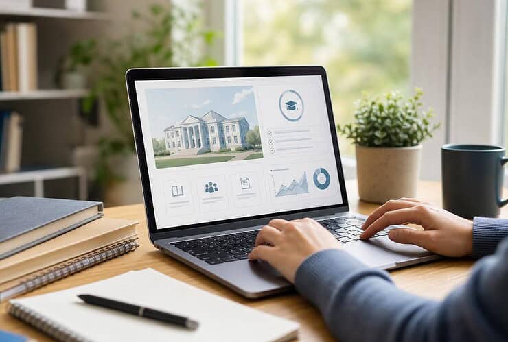 extranet esg
