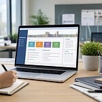intranet amiens