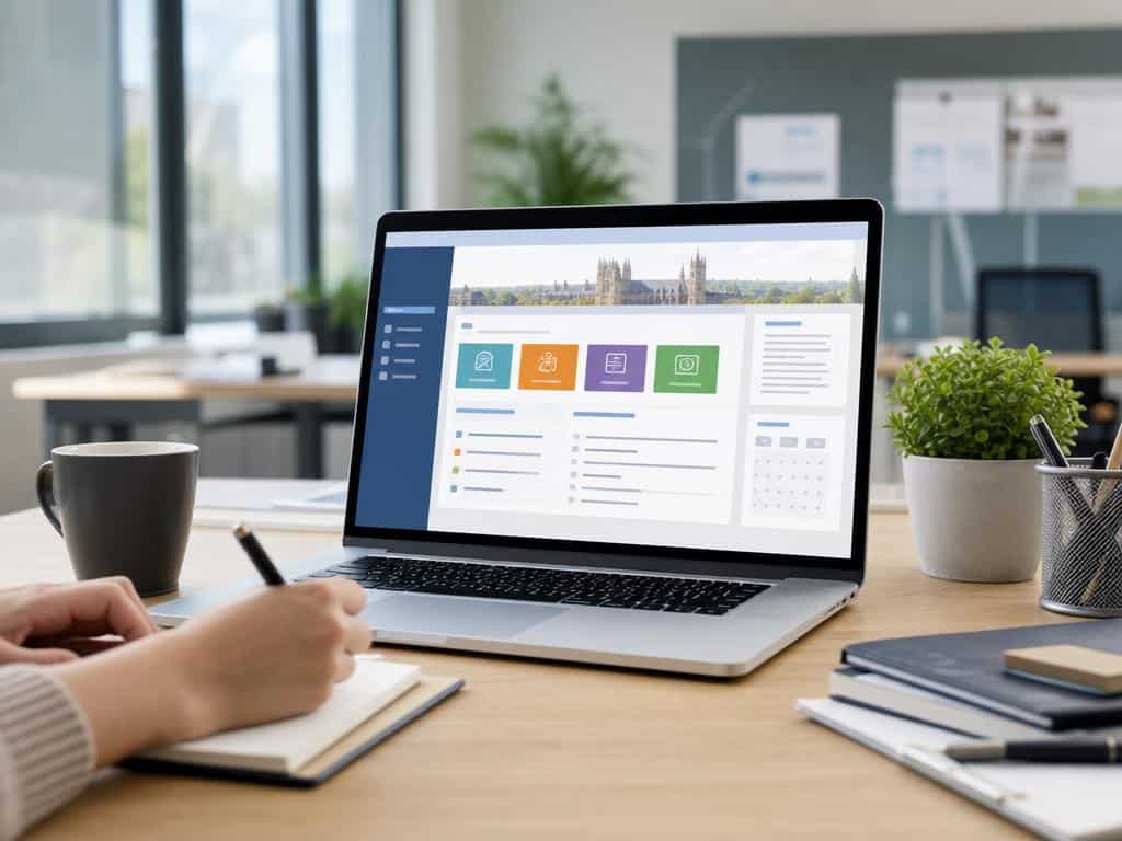 intranet amiens
