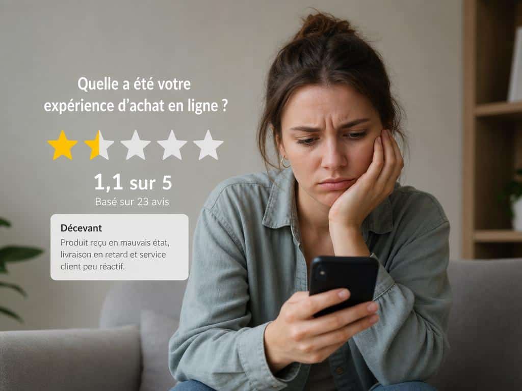 lucie roussel boutique paris