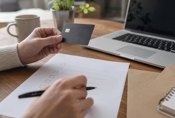 resilier carte cdiscount