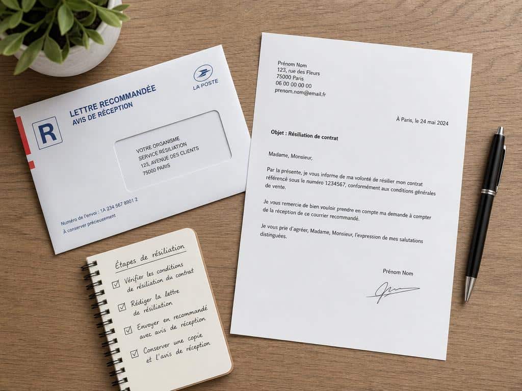 comment resilier carte cdiscount
