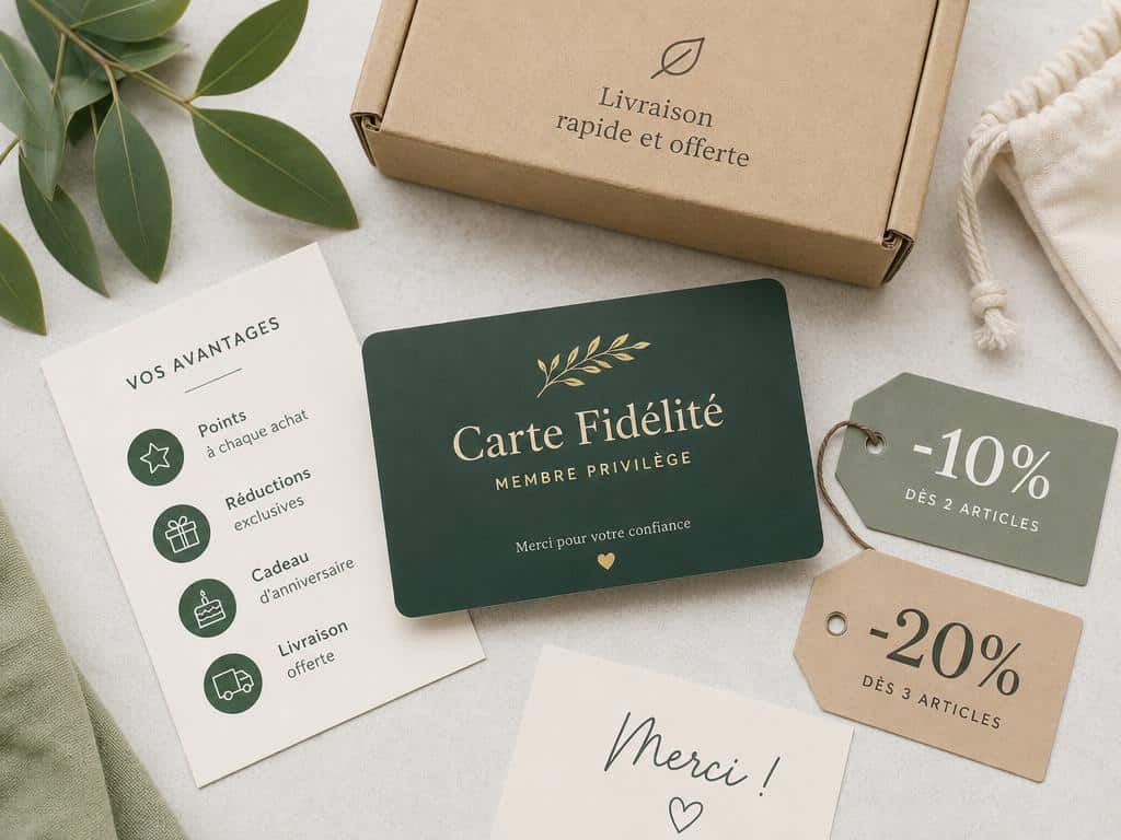 quand resilier carte cdiscount