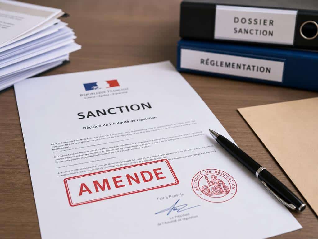 avis sur le site testons ensemble