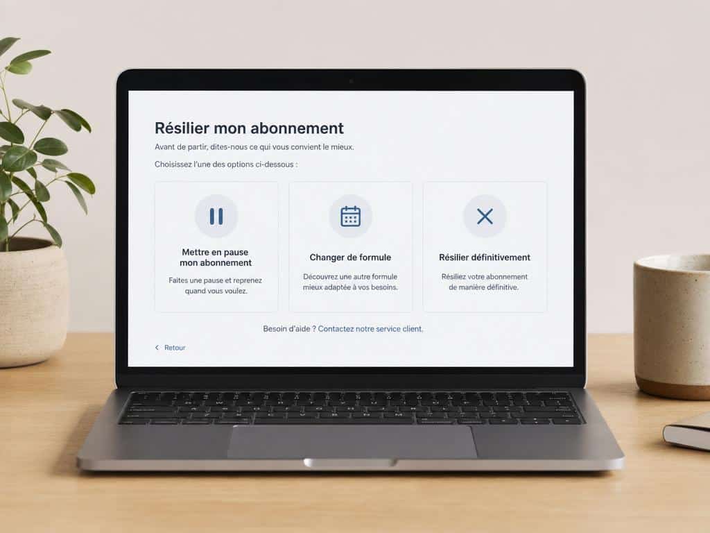 est ce que testons ensemble est fiable
